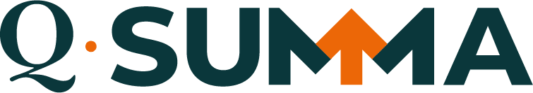 Q·SUMMA