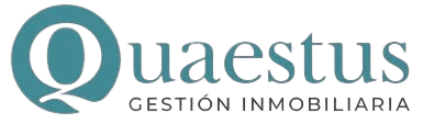 Quaestus Gestión Inmobiliaria